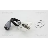 TRISCAN Lambdasonde 8845 13033