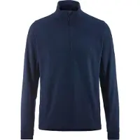 Craft Funktionsjacke CORE EXPLORE FLEECE MIDLAYER M