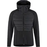 Craft ADV Explore LT. Down Hybrid JK Men rift (664000) XL