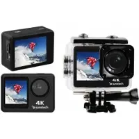 Sunstech Wifi 4k Action-kamera
