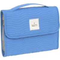 Lassig Windeltasche XL