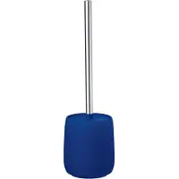 Blomus WC-Bürste Sono Mazarine Blue