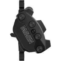 Sram Maven Silver B1 Scheibenbremssattel