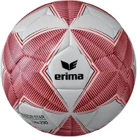 Erima Ball SENZOR-STAR lite 290