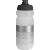 Topeak Water Bottle 650ml - White