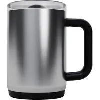 CamelBak Thrive Vss 470ml Tasse