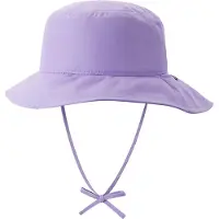 Reima Rantsu UV-Schutzhut, Blooming Lilac, 56