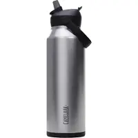 CamelBak Thrive Flip Straw Vss Flasche 1.2l