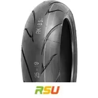 Shinko R-011 Verge 300/35 R1887V