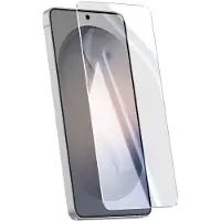 IMAK Schutzglas Galaxy S26 Ultra 9H HD Applikator