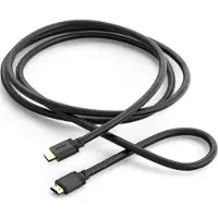 Ginza.se Ultra High-Speed HDMI-Cable Certified Conn-Connector 8K 3.0 M
