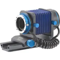 Novoflex BAL-MFT Automatisches Balgengerät für MFT-Mount