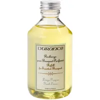 Durance Nachfüllung Nachfüllung für Scented Bouquet 250 ml Fresh Linen