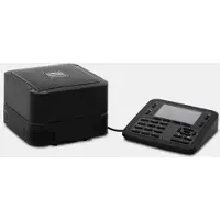 Yamaha FLX UC 1000 USB- und VoIP-Konferenztelefon