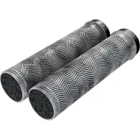 Truvativ Lenkergriffe Descendantgrip