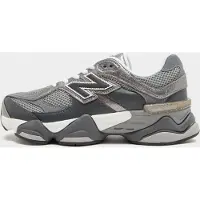 New Balance G90603BN Damen Sneaker Grau : Größe - 38.5 Größe: 38.5