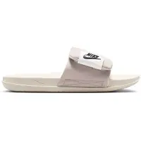 Nike Herren Freizeitschuhe OFFCOURT ADJUST SLIDE