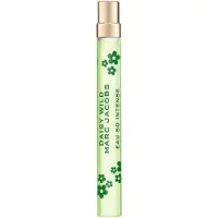 Marc Jacobs Daisy Wild Eau So Intense Eau De Parfum Miniatur 10 ml (woman)
