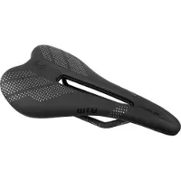 WTB tyres Gravelier Carbon Medium Sattel Größe 248x142 mm W065-0678