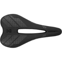 WTB tyres Gravelier Carbon Medium Sattel Größe 248x142 mm W065-0678