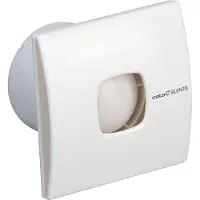 CATA Silentis Ln 10 T Badezimmerabzug