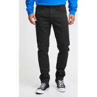 Blend Regular-fit-Jeans "Twister fit Mulitflex" Baumwollmischung, regular fit