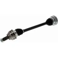 VAICO V20-4399 Antriebswelle für BMW X5 (E53)
