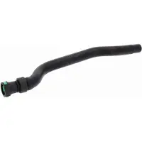 VAICO Kühlerschlauch Wasserschlauch für FORD Fiesta Mk5 Schrägheck (JH1, JD1, JH3, JD3) V25-2577