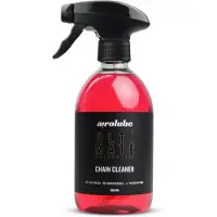 Airolube Ultimate Kettenreiniger 500ml