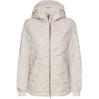 Camel active Damen Jacke 5f63320550