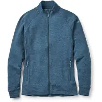 Rab Nexus Jacket Wmns tempest blue (TMB) 16