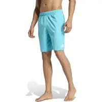 Adidas Herren Badeshorts Badeshorts, 8 Zoll