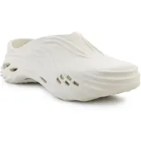 Crocs Schuhe Echo Wave 2105212Y2