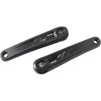 Miche Xmh Yamaha/bosch/polini Kurbel