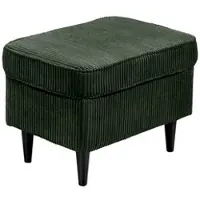 Möbel Boss Z2 Hocker OSKAR - B/H/T ca. 63.00x43.00x42.00