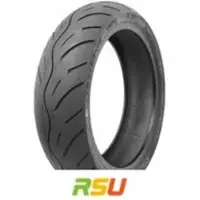 Kenda K6007 140/70-13 61P