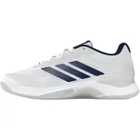 Adidas Schuhe Avacourt 3 JP8861