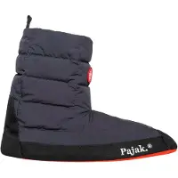 Pajak Moon Lange Socken