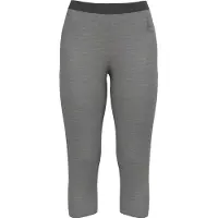 Odlo Merino 200 3/4 Baselayer-hose