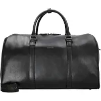 Valentino Tasche VBS8UT10 Schwarz