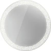 Duravit HP7480G00000100 Sensor Spiegel HappyD2+,m.Bel.