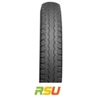 Mrl MIM-185 (TT) 12PR 8.00-19 128A3