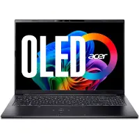 Acer Swift Go 16 AI SFG16-74-756J, Intel Core Ultra 7, 2,2 GHz, 40,6 cm (16"), 2048 x 1280 Pixel, 16 GB, 1 TB