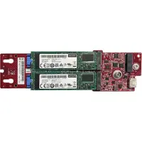 Lenovo - Aktivierungs-Kit - für ThinkSystem SR630 V3 7D73, SR650 V3, SR655 V3, SR665 V3