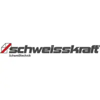 Schweisskraft Kopfband komplett, 1662235