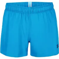 Arena Fundamentals X R Badeshorts