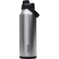 CamelBak Thrive Chug Vss Flasche 1.2l