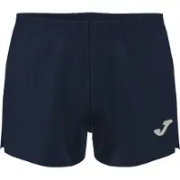 Joma Record Ii Kurze Hose