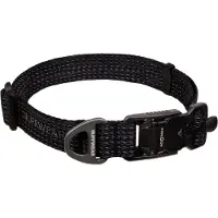 Ruffwear Ridgeline