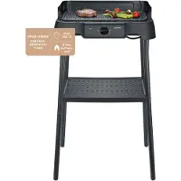Severin Pg 8594 Elektrogrill